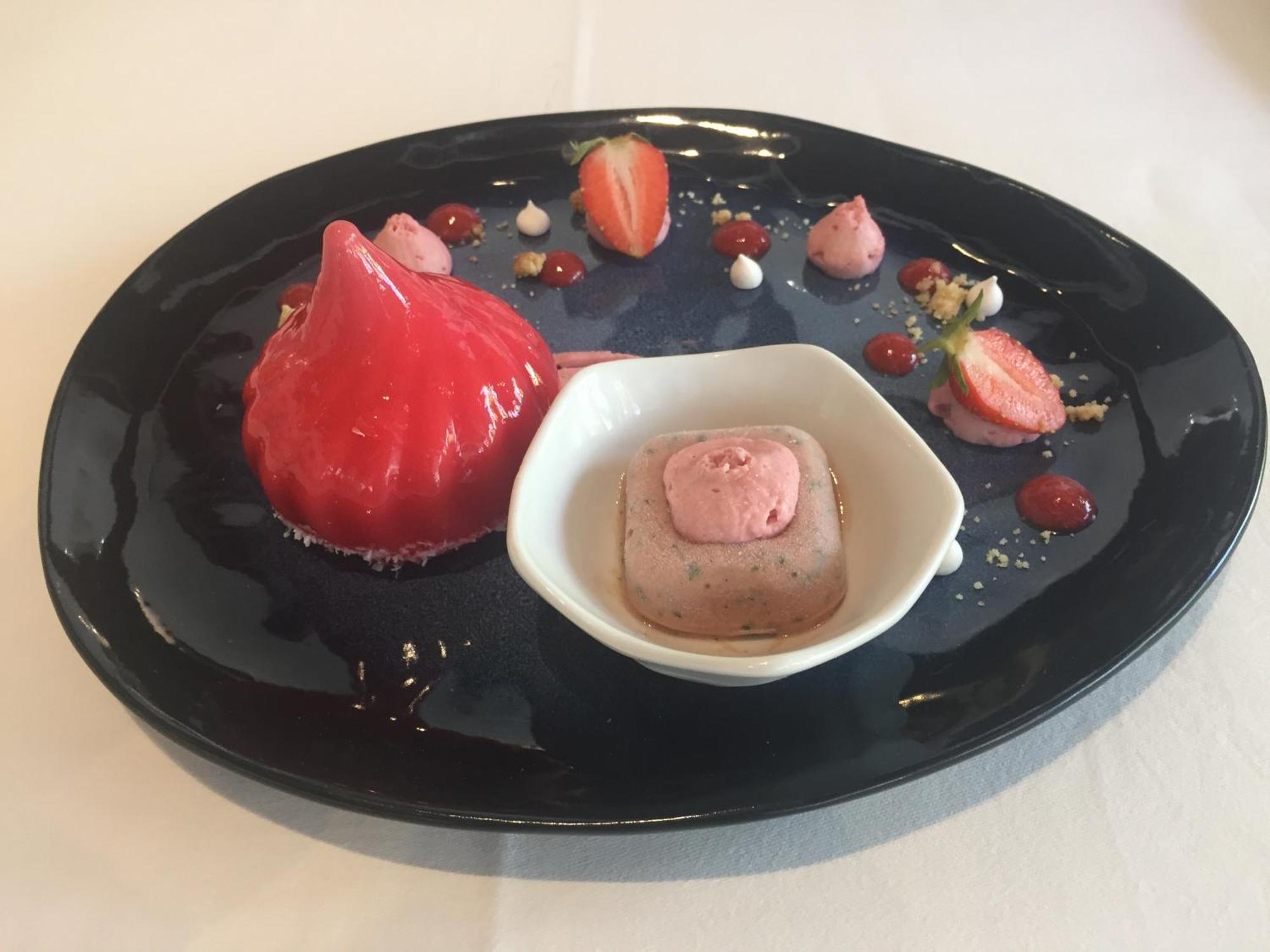 Hotel Restaurant Pavillon Bleu Olivet  Luaran gambar