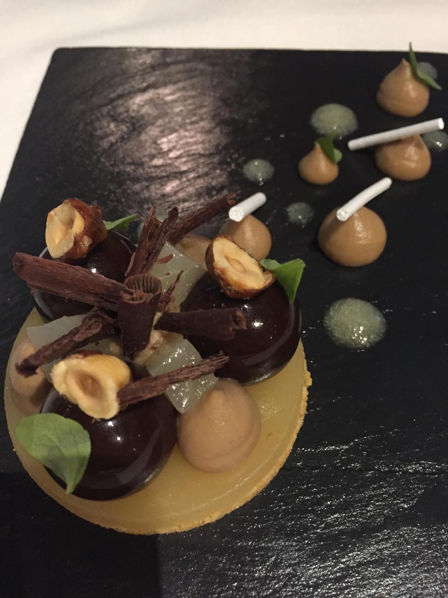 Hotel Restaurant Pavillon Bleu Olivet  Luaran gambar